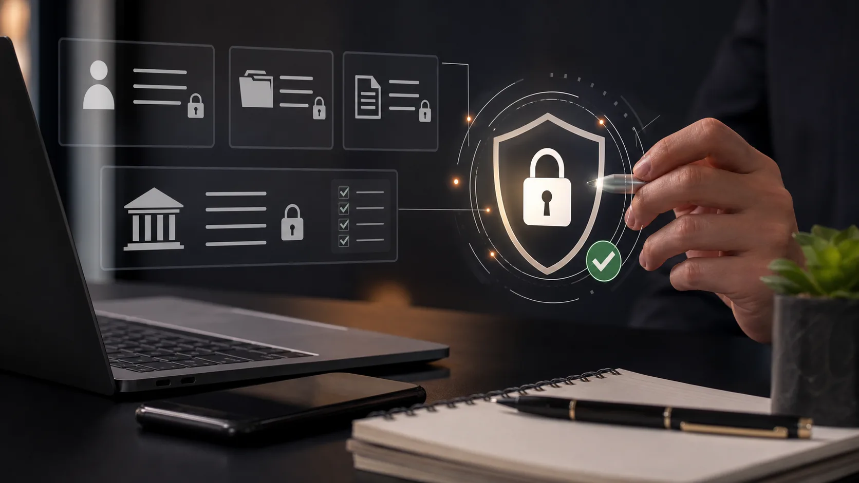 Privacidade e proteção de dados na plataforma aviator.